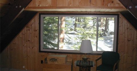 599 Crest Lane, Unit 53, Incline Village, NV 89451 Photo