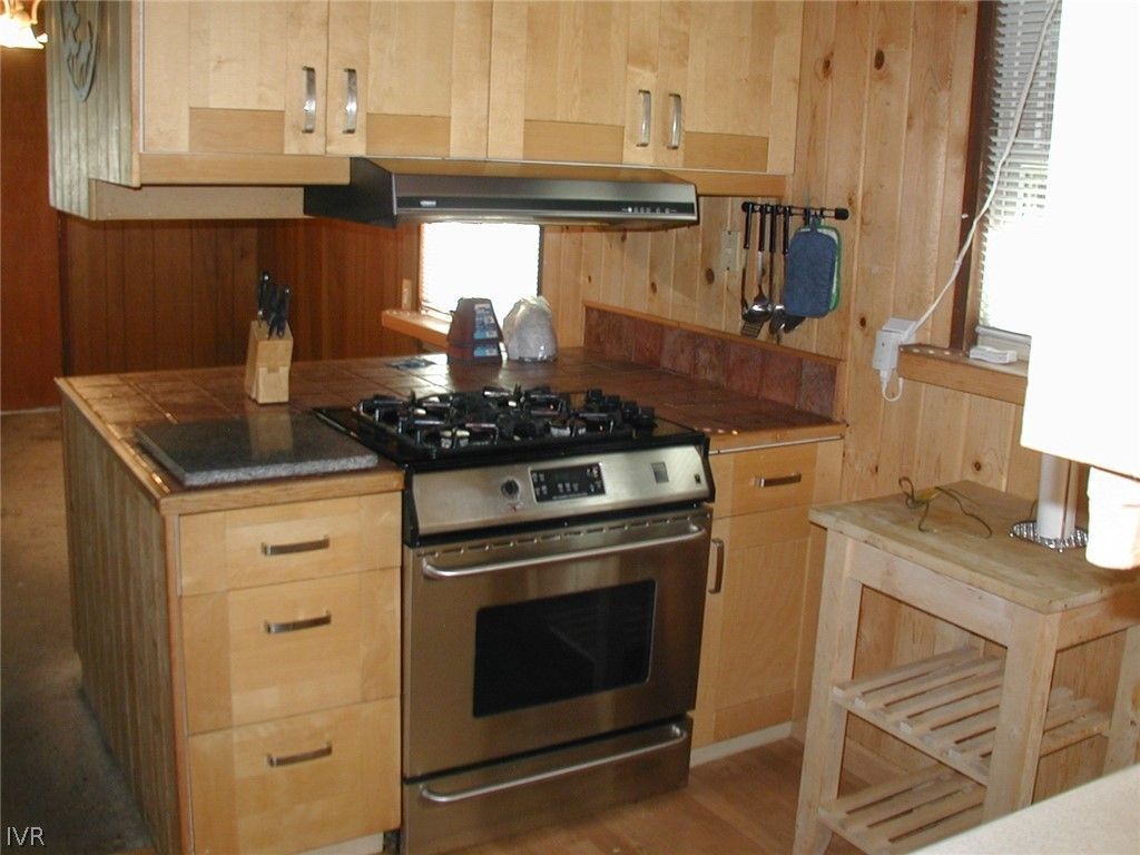 599 Crest Lane, Unit 53, Incline Village, NV 89451 Photo