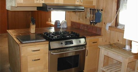 599 Crest Lane, Unit 53, Incline Village, NV 89451 Photo