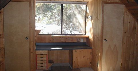 599 Crest Lane, Unit 53, Incline Village, NV 89451 Photo