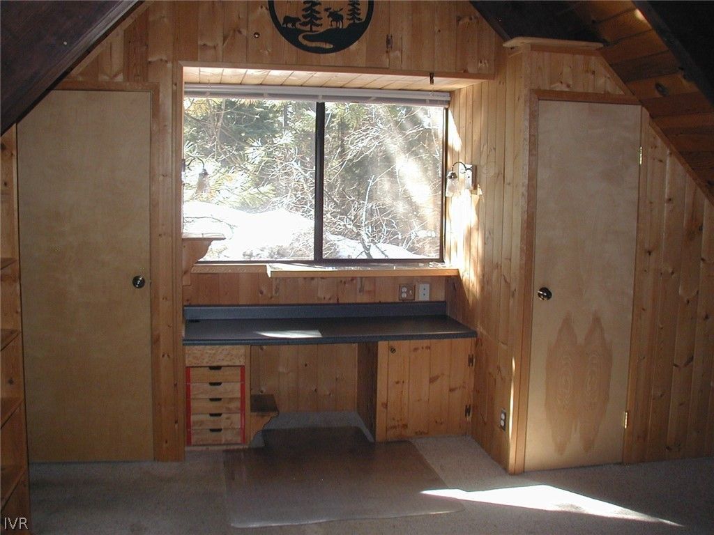 599 Crest Lane, Unit 53, Incline Village, NV 89451 Photo