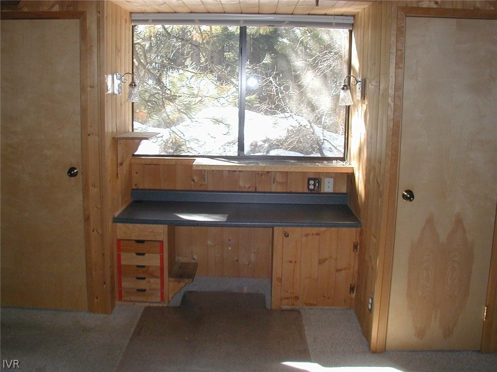 599 Crest Lane, Unit 53, Incline Village, NV 89451 Photo