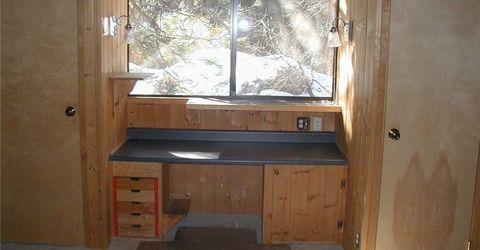 599 Crest Lane, Unit 53, Incline Village, NV 89451 Photo