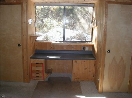 599 Crest Lane, Unit 53, Incline Village, NV 89451 Photo