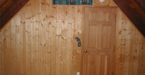 599 Crest Lane, Unit 53, Incline Village, NV 89451 Photo