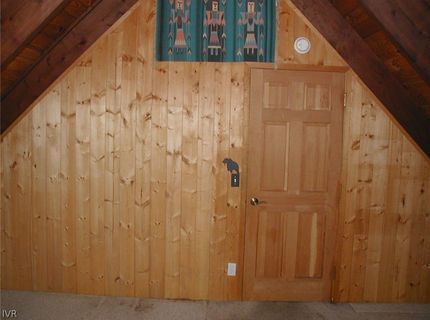 599 Crest Lane, Unit 53, Incline Village, NV 89451 Photo