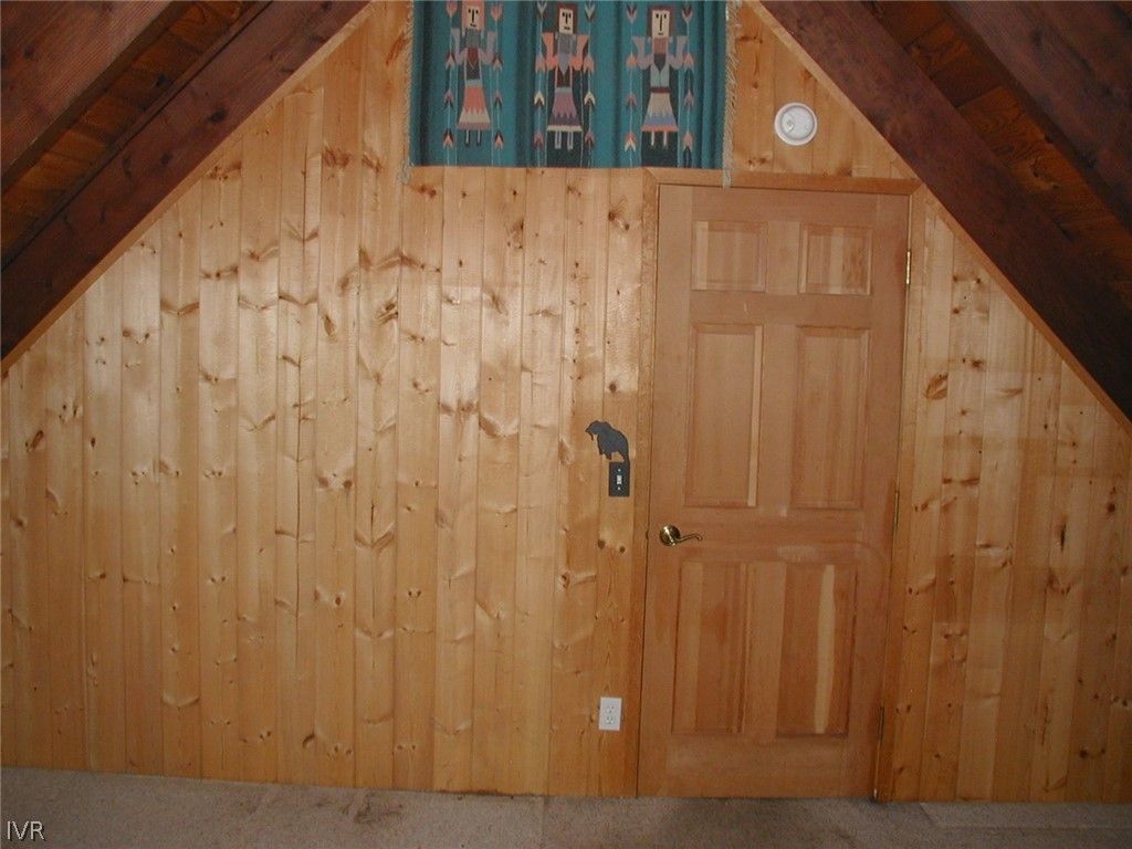 599 Crest Lane, Unit 53, Incline Village, NV 89451 Photo