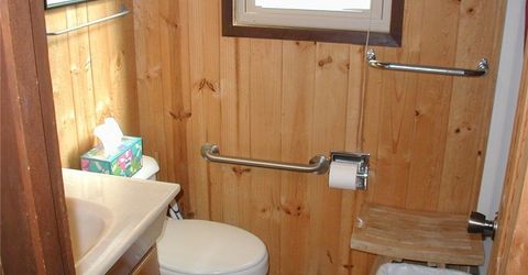 599 Crest Lane, Unit 53, Incline Village, NV 89451 Photo