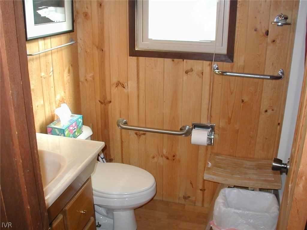 599 Crest Lane, Unit 53, Incline Village, NV 89451 Photo