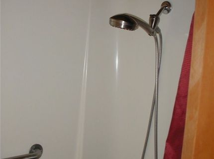 599 Crest Lane, Unit 53, Incline Village, NV 89451 Photo