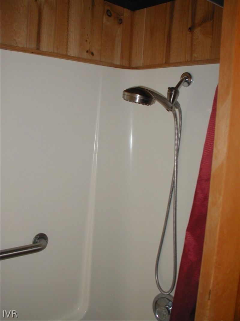 599 Crest Lane, Unit 53, Incline Village, NV 89451 Photo