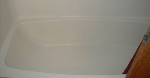 599 Crest Lane, Unit 53, Incline Village, NV 89451 Photo