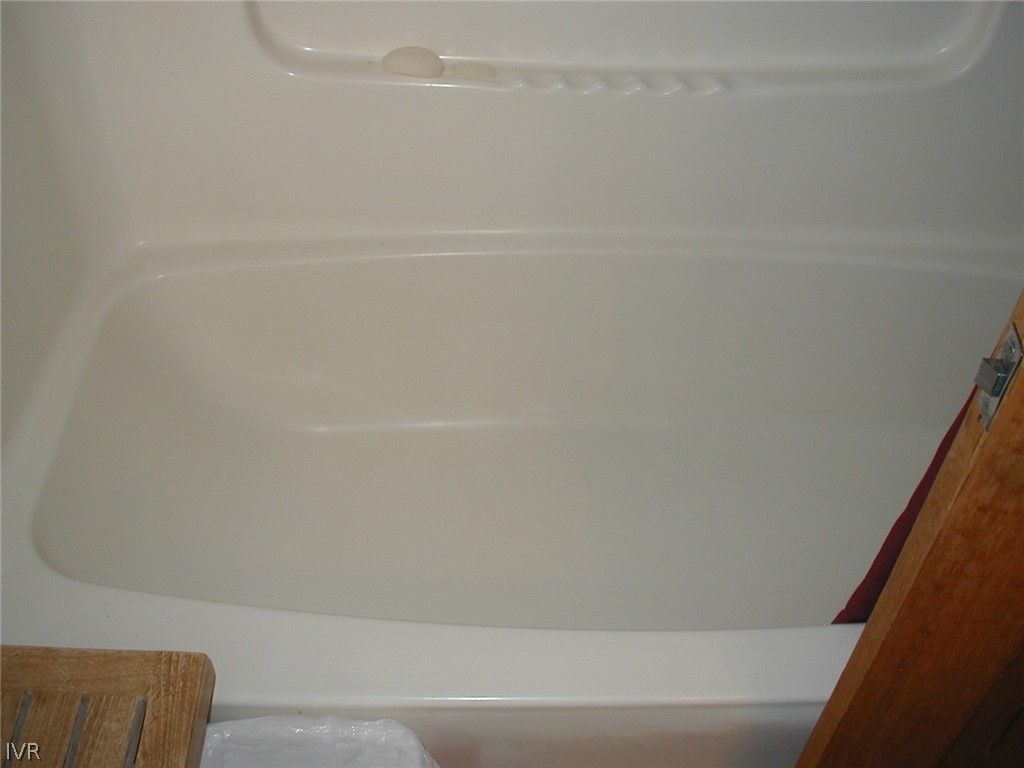 599 Crest Lane, Unit 53, Incline Village, NV 89451 Photo