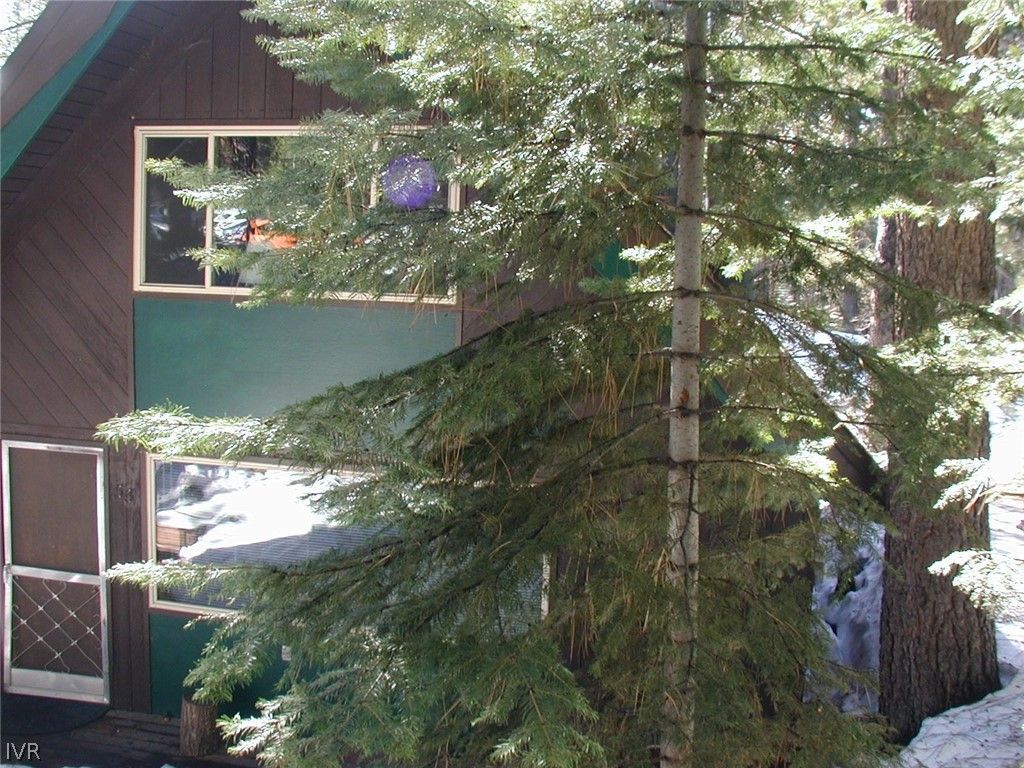 599 Crest Lane, Unit 53, Incline Village, NV 89451 Photo