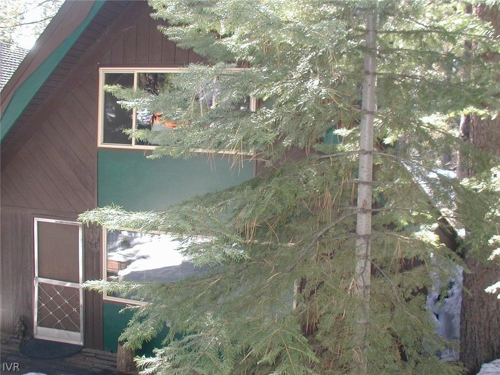 599 Crest Lane, Unit 53, Incline Village, NV 89451 Photo