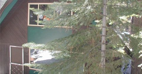 599 Crest Lane, Unit 53, Incline Village, NV 89451 Photo