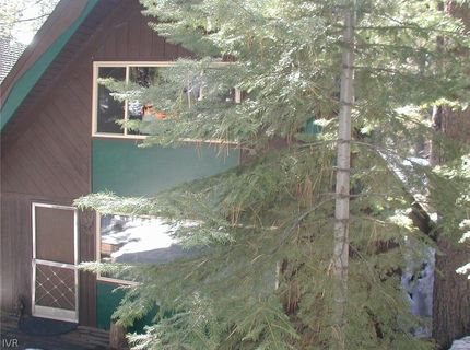 599 Crest Lane, Unit 53, Incline Village, NV 89451 Photo