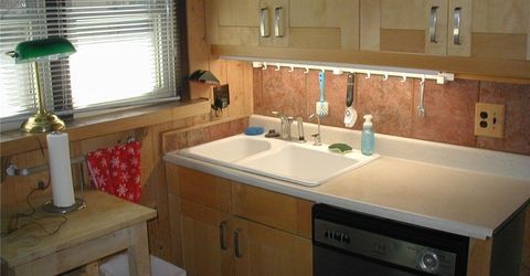 599 Crest Lane, Unit 53, Incline Village, NV 89451 Photo