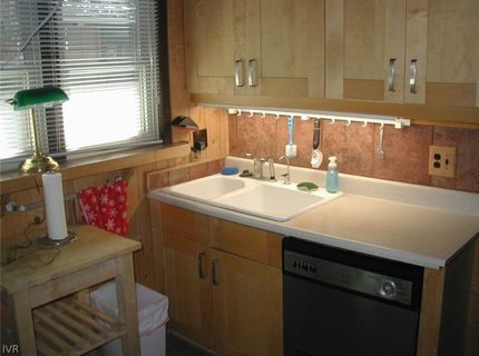 599 Crest Lane, Unit 53, Incline Village, NV 89451 Photo