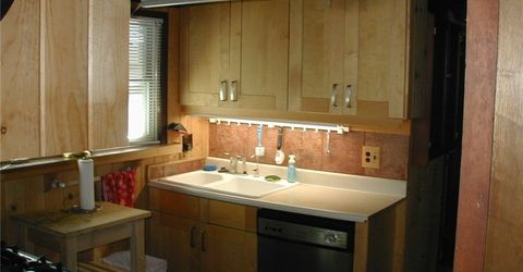 599 Crest Lane, Unit 53, Incline Village, NV 89451 Photo