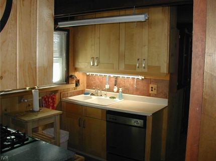 599 Crest Lane, Unit 53, Incline Village, NV 89451 Photo