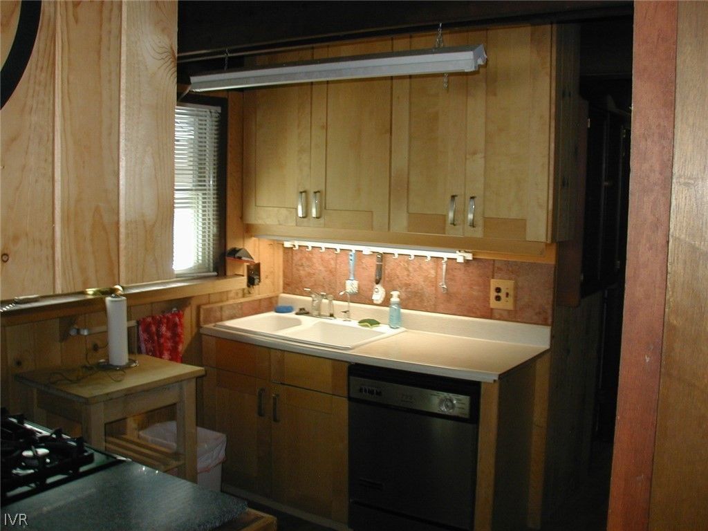 599 Crest Lane, Unit 53, Incline Village, NV 89451 Photo