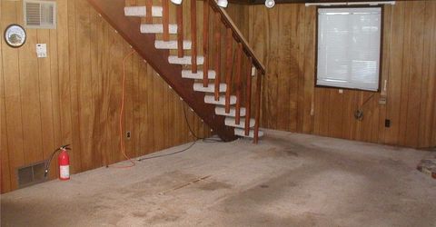 599 Crest Lane, Unit 53, Incline Village, NV 89451 Photo