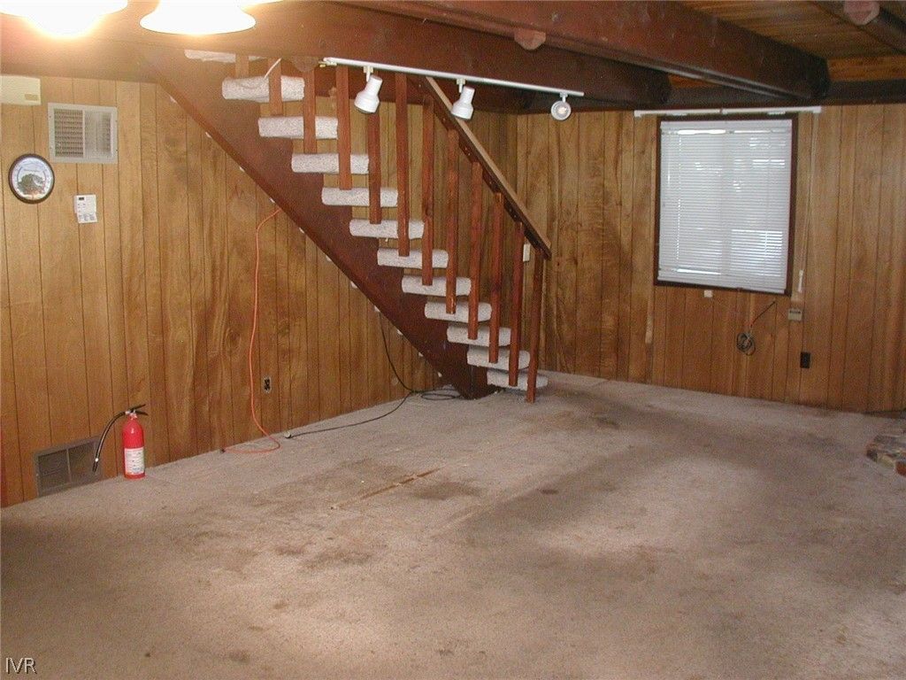 599 Crest Lane, Unit 53, Incline Village, NV 89451 Photo