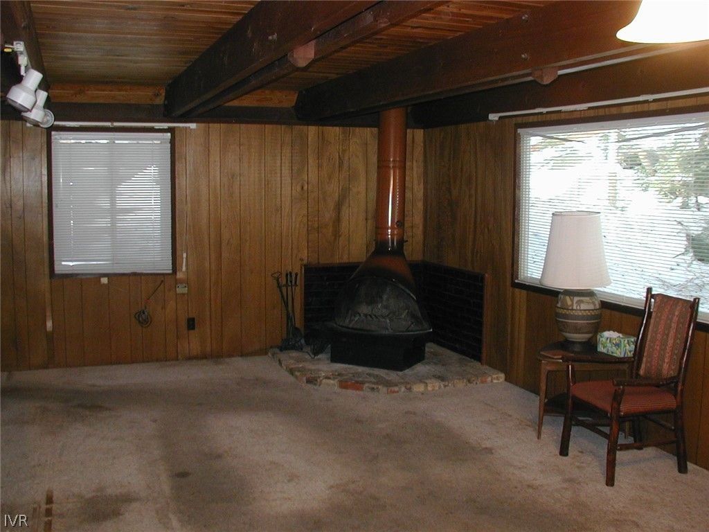 599 Crest Lane, Unit 53, Incline Village, NV 89451 Photo