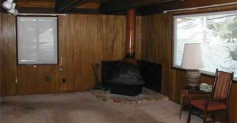 599 Crest Lane, Unit 53, Incline Village, NV 89451 Photo