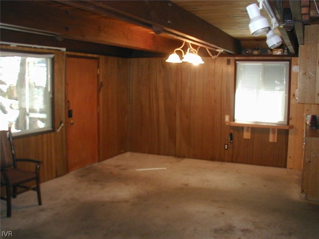 599 Crest Lane, Unit 53, Incline Village, NV 89451 Photo