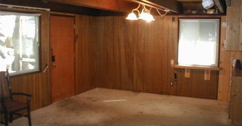 599 Crest Lane, Unit 53, Incline Village, NV 89451 Photo