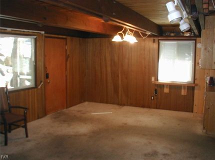 599 Crest Lane, Unit 53, Incline Village, NV 89451 Photo