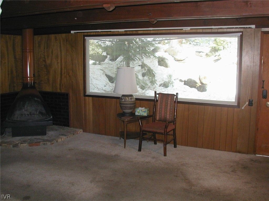 599 Crest Lane, Unit 53, Incline Village, NV 89451 Photo