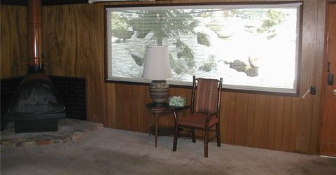 599 Crest Lane, Unit 53, Incline Village, NV 89451 Photo