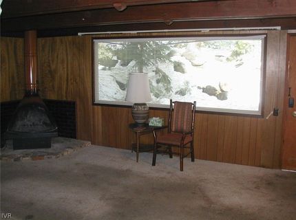 599 Crest Lane, Unit 53, Incline Village, NV 89451 Photo