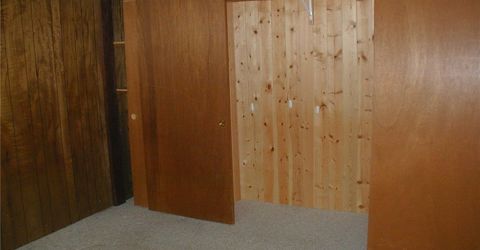 599 Crest Lane, Unit 53, Incline Village, NV 89451 Photo