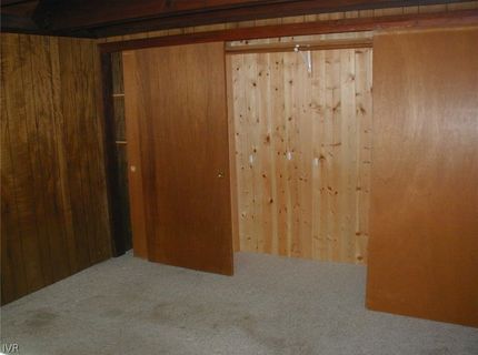 599 Crest Lane, Unit 53, Incline Village, NV 89451 Photo