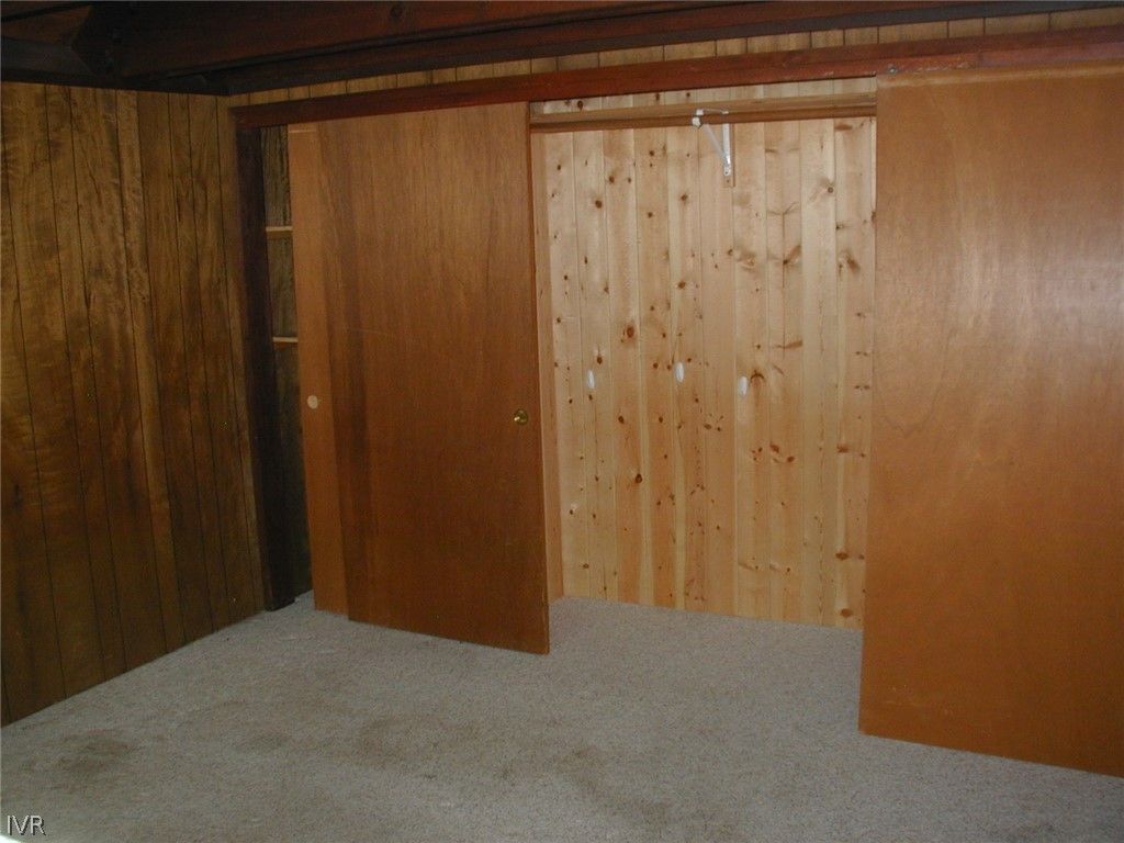 599 Crest Lane, Unit 53, Incline Village, NV 89451 Photo