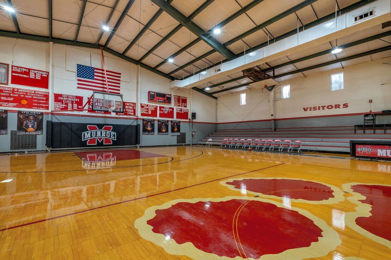 91 Old Mt Pleasant Road , Quincy, FL 32352 Photo