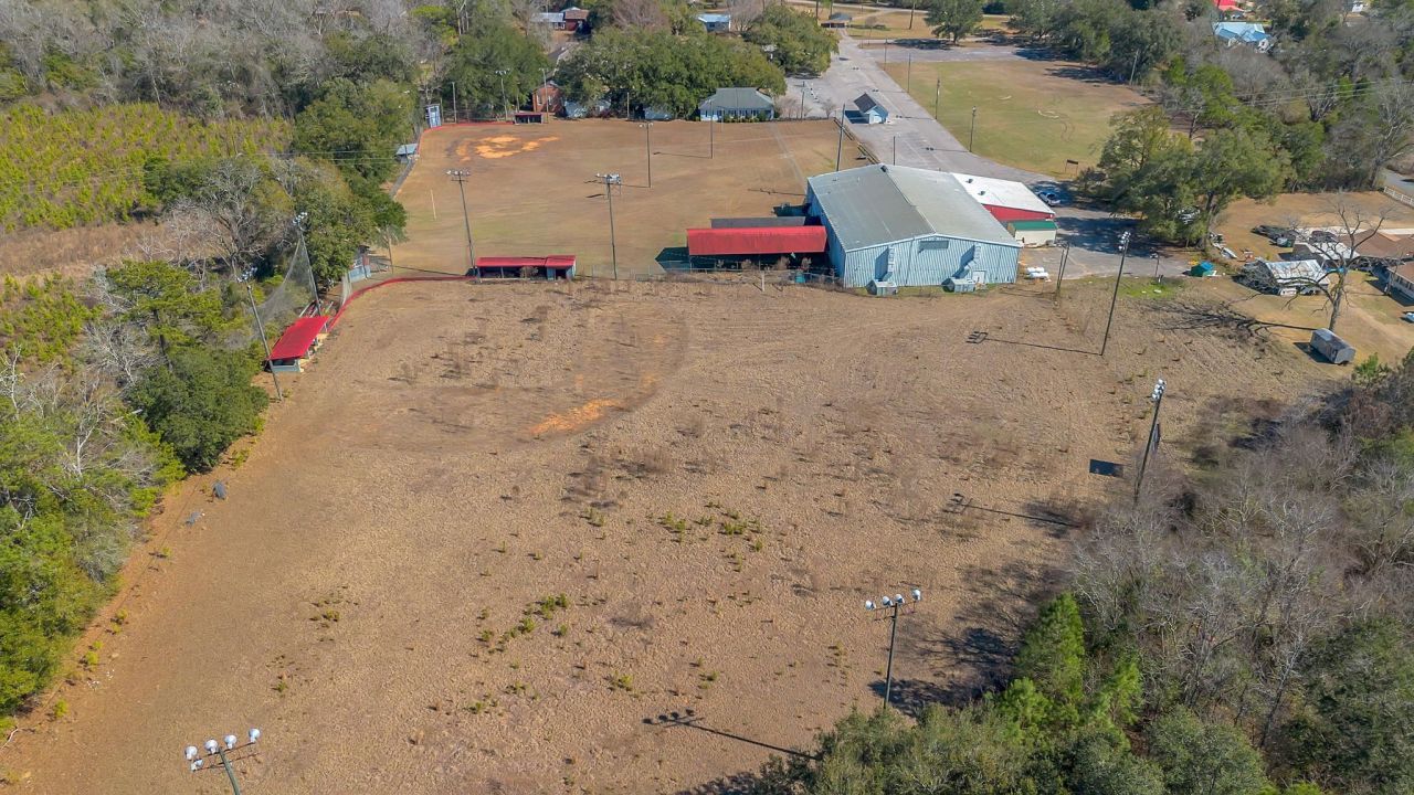 91 Old Mt Pleasant Road , Quincy, FL 32352 Photo