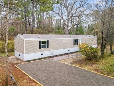 115 Whippoorwill Drive, Summerville, SC 29483