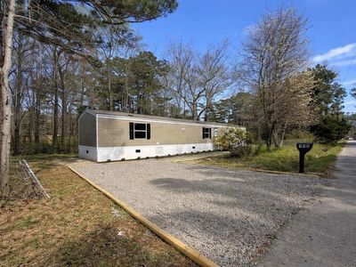 115 Whippoorwill Drive, Summerville, SC 29483