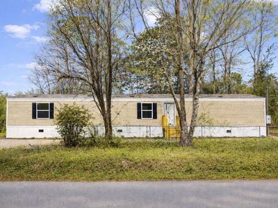 115 Whippoorwill Drive, Summerville, SC 29483