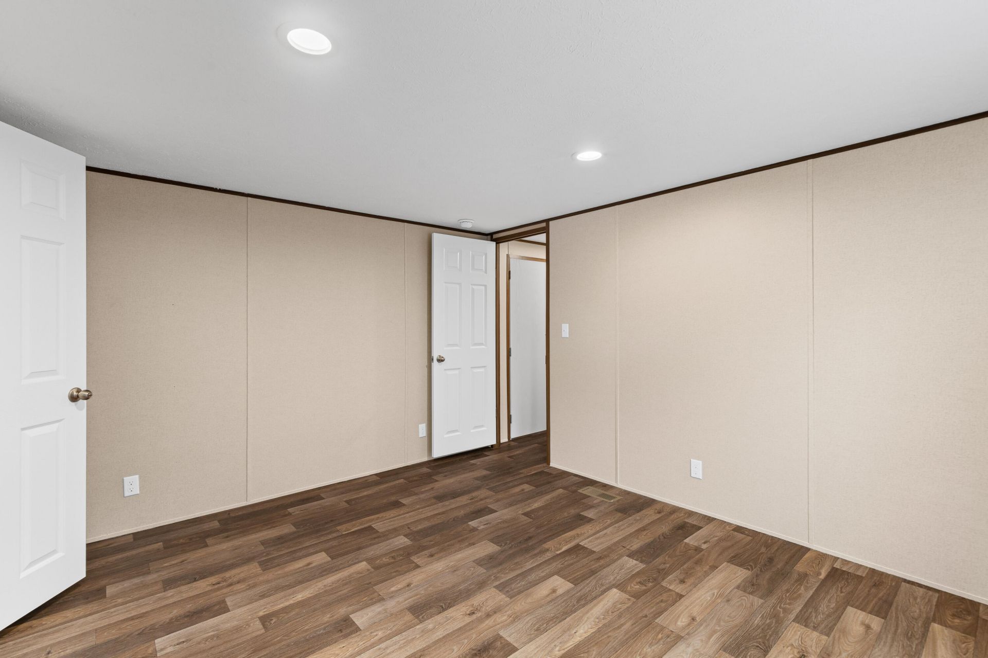 115 Whippoorwill Drive Photo 11