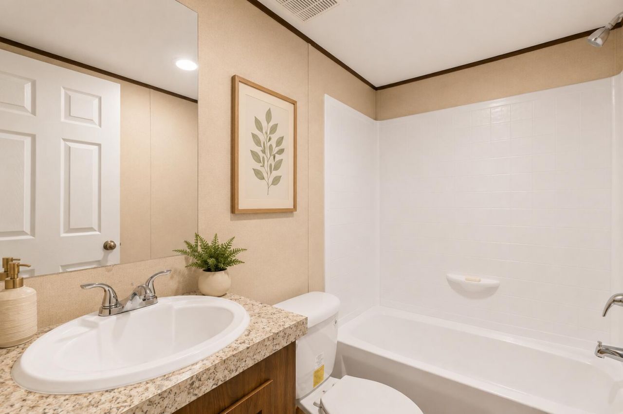 115 Whippoorwill Drive Photo 11