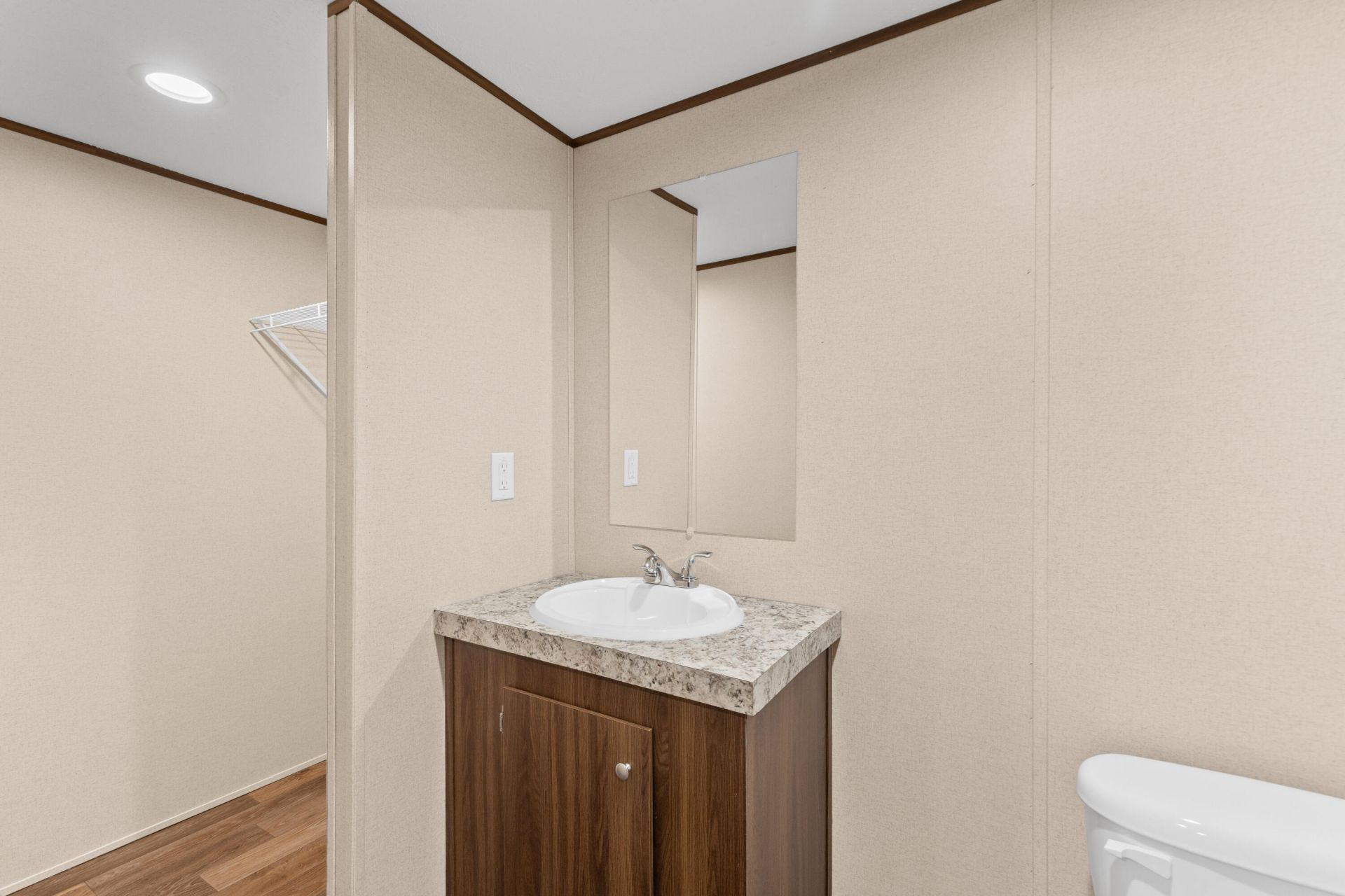 115 Whippoorwill Drive Photo 12