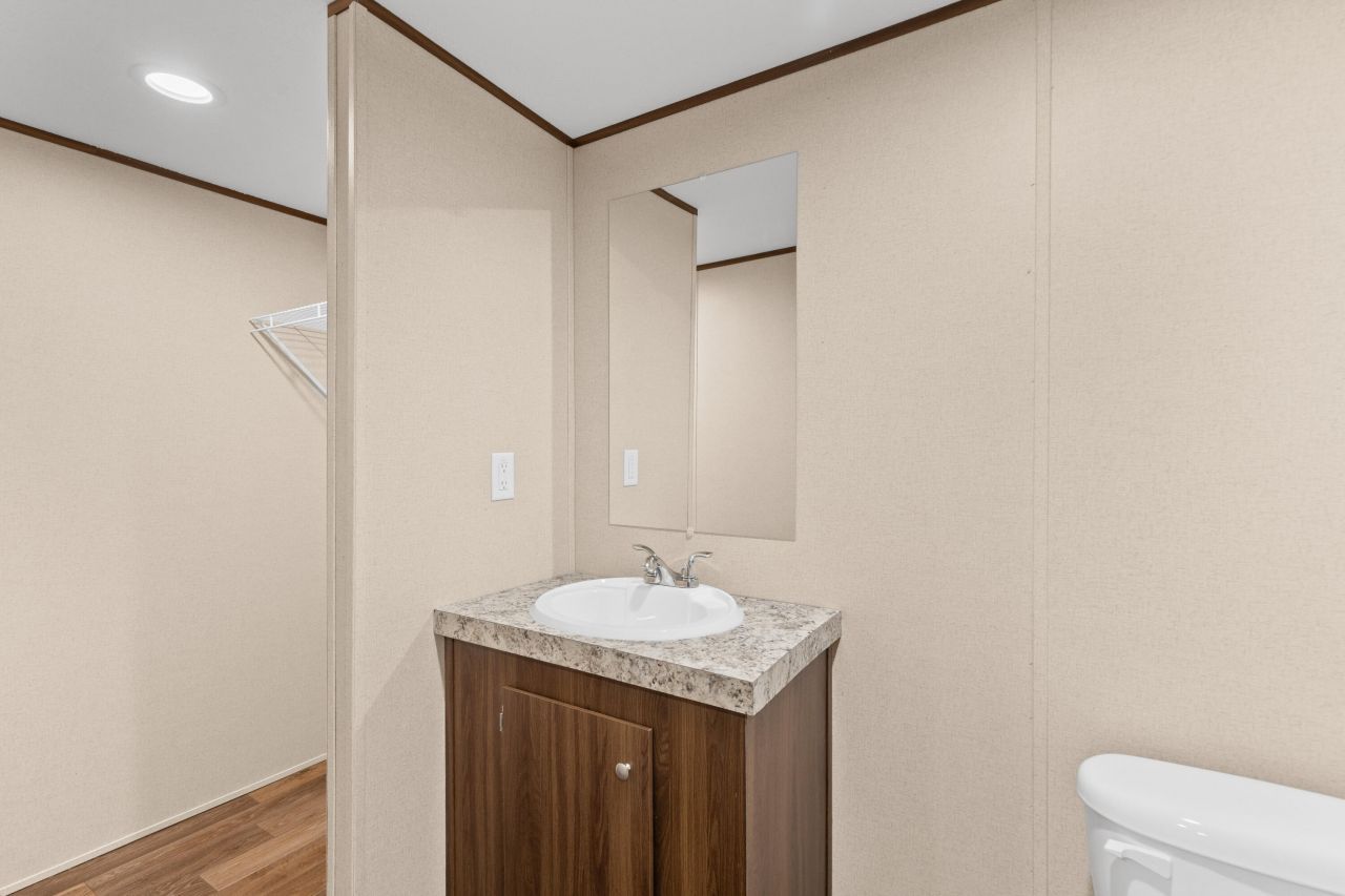 115 Whippoorwill Drive Photo 13