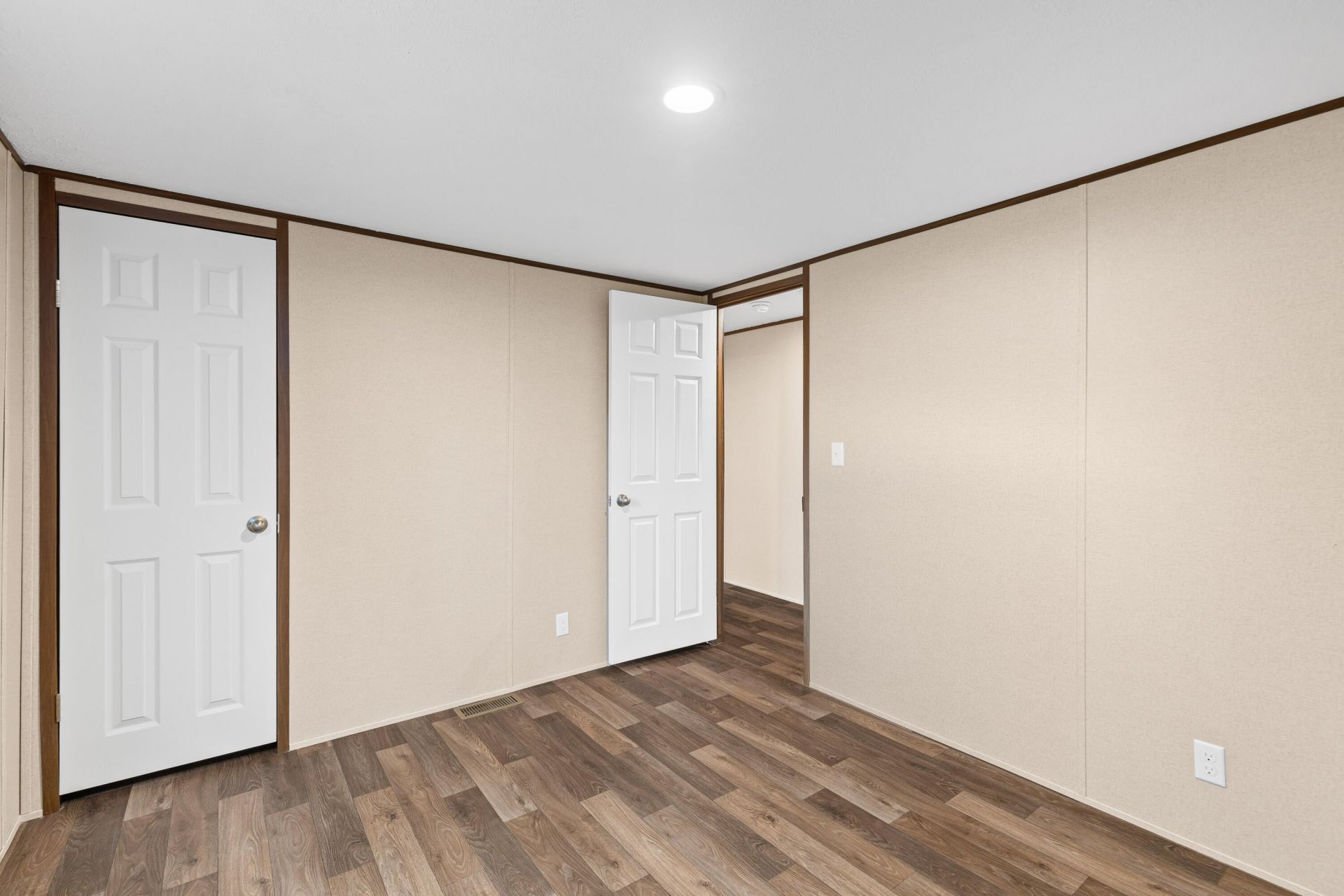 115 Whippoorwill Drive Photo 15
