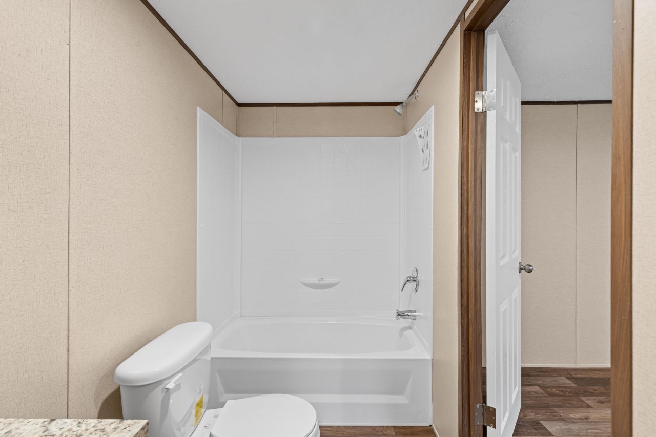 115 Whippoorwill Drive Photo 16